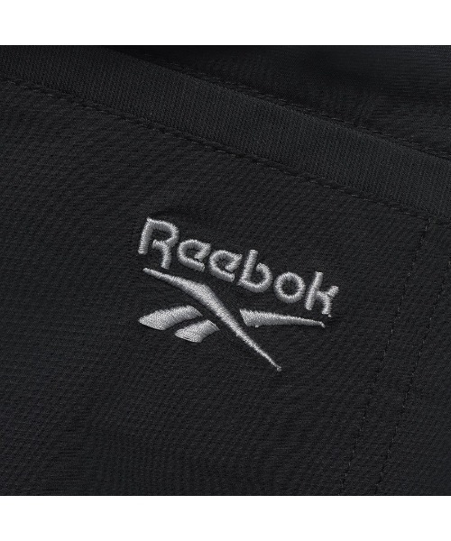 Reebok（リーボック）の「フェイバリット ゴルフ パンツ / FAVORITE GOLF PANT（その他パンツ・メンズ・ブラック/ベージュ・SMALL/LARGE/MEDIUM）」の14枚目の写真