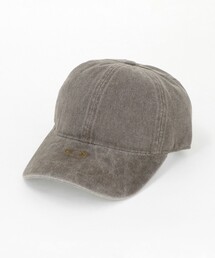 【WEB限定】＜OAKLEY＞ ロゴ キャップ 帽子