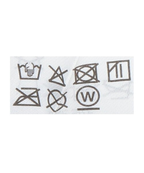 OAKLEY(オークリー)の「【WEB限定】<OAKLEY> ロゴ キャップ 帽子(キャップ・メンズ・ブラック/ベージュ・FREE)」の18枚目の写真