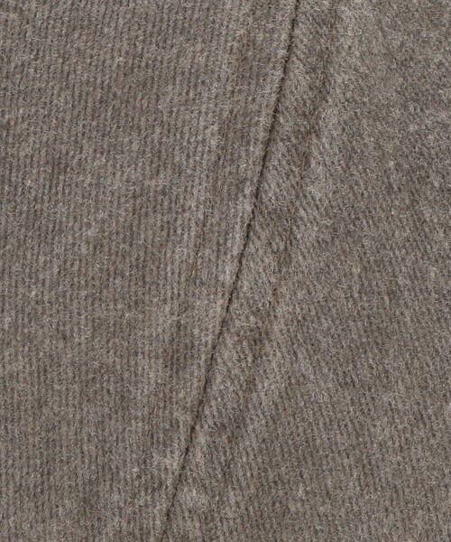 OAKLEY(オークリー)の「【WEB限定】<OAKLEY> ロゴ キャップ 帽子(キャップ・メンズ・ブラック/ベージュ・FREE)」の13枚目の写真