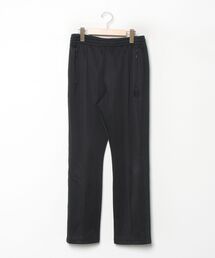 Needles（ニードルス）の「ジャージパンツ（その他パンツ）」