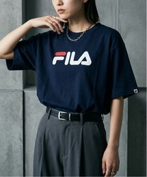 S/S T-SHIRT