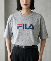 S/S T-SHIRT
