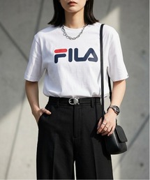 S/S T-SHIRT