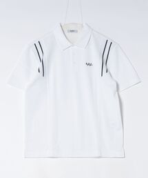 A.P.C. GOLF（アー・ペー・セー ゴルフ）の「Noa Tシャツ（Tシャツ/カットソー）」