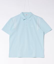 A.P.C. GOLF（アー・ペー・セー ゴルフ）の「Noa Tシャツ（Tシャツ/カットソー）」
