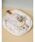 gelato pique�i�W�F���[�g�s�P�j�́u�yCAT&DOG�z�y�ڐG�⊴�z Cooling�x�b�hS�i���̑��y�b�g�O�b�Y�j�v�b�u���[