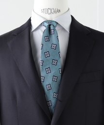 EDIFICE | AX ミドルコモンタイ CANEPA(ネクタイ)