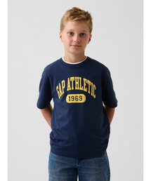 GAP(�M���b�v)�̃t�����`�e���[ ���� �X�E�F�b�g�V���c (�L�b�Y)(�X�E�F�b�g)