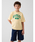 GAP�i�M���b�v�j�́u�t�����`�e���[ ���� �X�E�F�b�g�V���c (�L�b�Y)�i�X�E�F�b�g�j�v�b�C�G���[