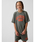 GAP�i�M���b�v�j�́u�t�����`�e���[ ���� �X�E�F�b�g�V���c (�L�b�Y)�i�X�E�F�b�g�j�v�b�O���[��