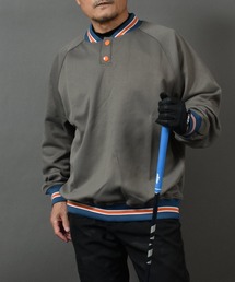 COMON GOLF（コモンゴルフ）の「ジャケット（その他アウター）」