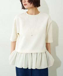 Drawing Numbers】《セットアップ対応可》シルキーダブルクロス