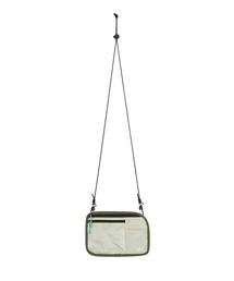Noddy Pouch Bag