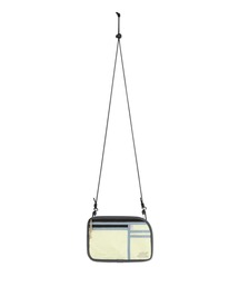 SUNLOVE（サンラブ）の「Noddy Pouch Bag（ショルダーバッグ）」