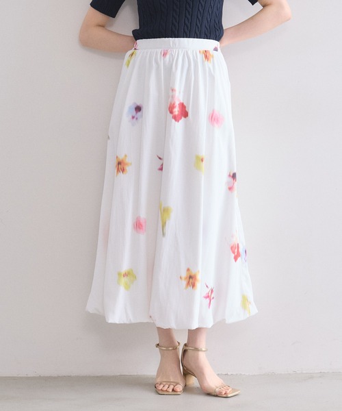 DOLCE&GABBANA（ドルチェアンドガッバーナ）の「Dolce & Gabbana