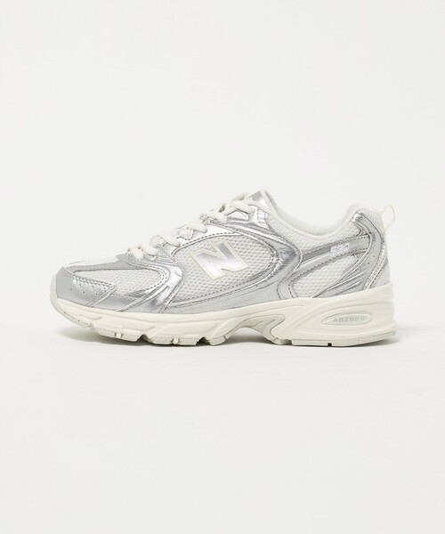 New Balance＞U530IR/D スニーカー（スニーカー）｜New Balance