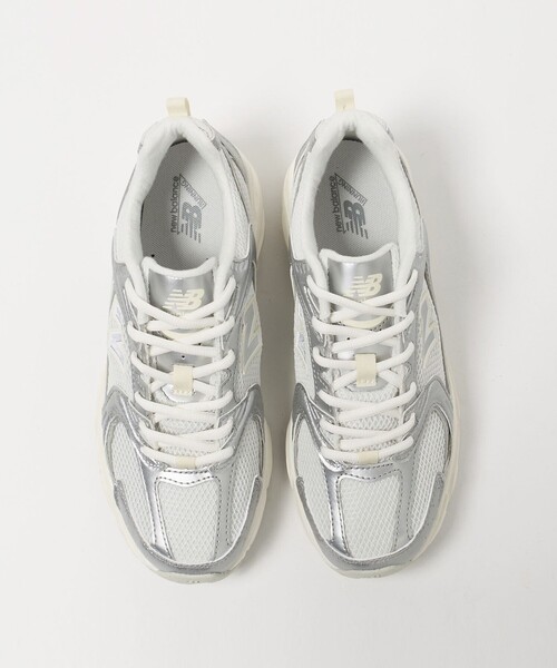 New Balance＞U530IR/D スニーカー（スニーカー）｜New Balance