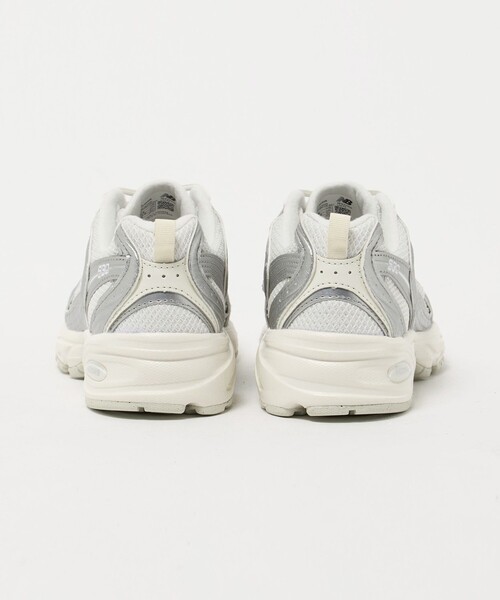 New Balance＞U530IR/D スニーカー（スニーカー）｜New Balance
