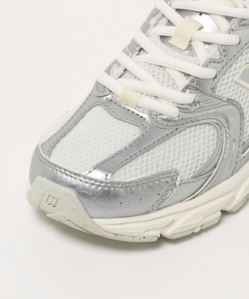 New Balance＞U530IR/D スニーカー（スニーカー）｜New Balance