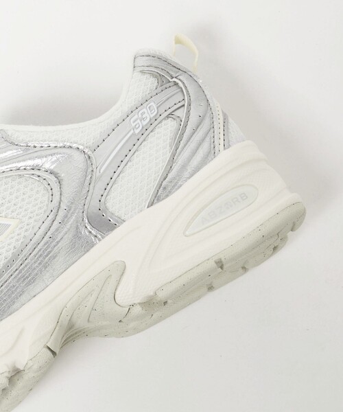 New Balance＞U530IR/D スニーカー（スニーカー）｜New Balance