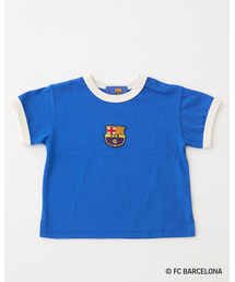 キッズのTシャツ/カットソー（ストライプ柄）ファッション通販 - ZOZOTOWN