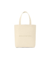 BONAVENTURA｜ボナベンチュラ（メンズ）のエコバッグ/サブバッグ