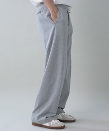 mp15101- 3D-SWEATPANTS スウェットパンツ(626705)