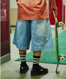 ELEMENT メンズ ELMC SHOD SHORTS HAMMER ショートパンツ 【2026年春夏モデル】