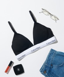 Calvin Klein(�J���o���E�N���C��)�́yCalvin Klein�z�u���W���[ QF8498(�u���W���[)
