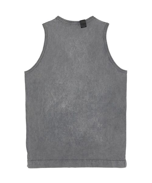 TANK TOP N.HOOLYWOOD COMPILE│N-HOOLYWOOD.COM
