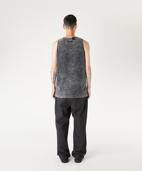 TANK TOP N.HOOLYWOOD COMPILE│N-HOOLYWOOD.COM