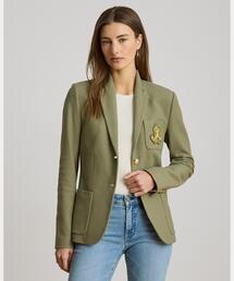 LAUREN RALPH LAUREN｜ローレン ラルフ ローレンのテーラード
