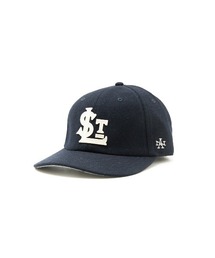 AMERICAN NEEDLE（アメリカンニードル）の「Archive Legend - ST LOUIS TERRIERS（キャップ）」