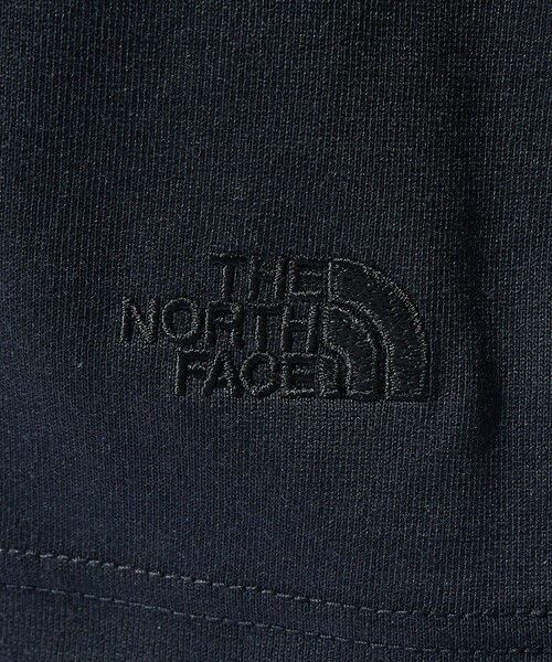 THE NORTH FACE(ザノースフェイス)の「【THE NORTH FACE / ザ・ノース・フェイス】TECHNICAL OUTDOOR TEE / テクニカルアウトドアTシャツ / デジタルアート / 半袖Tシャツ / ユニセックス(Tシャツ/カットソー・メンズ・ホワイト/ブラック/イエロー・M/L)」の7枚目の写真
