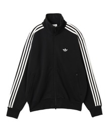 adidas（アディダス）の「adidas SWEAT FIREBIRD TRACKTOP atmos / アディダス スウェット ファイヤーバード トラックトップ アトモス【SP】（スウェット）」