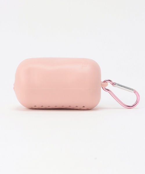 Lycee mine(リセマイン)の「ひんやりタオル入りラバーキーホルダー【子供服】【キッズ】【女の子】(その他小物・キッズ・グリーン系その他/グレー/ピンク/ブルー・F)」の22枚目の写真