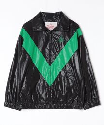 Vivienne Westwood｜ヴィヴィアンウエストウッドのジャケット/アウター
