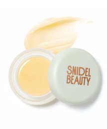 SNIDEL BEAUTY(�X�i�C�f�� �r���[�e�B)��SNIDEL BEAUTY / �f�B���C�g�t�� �|���b�V�� EX01�`EX02 �����b�v�X�N���u��(���b�v�N���[��)