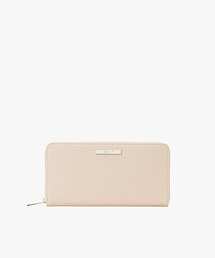 agnes b.｜アニエスベーの財布（長財布）通販 - ZOZOTOWN