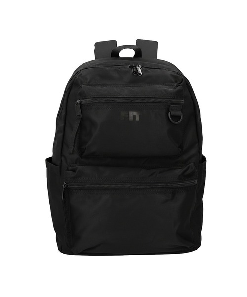 1017 ALYX 9SM（アリクス）の「TRICON BACKPACK（バックパック