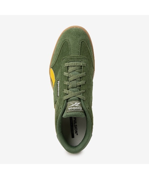 Reebok(リーボック)の「フォルテ ラウンジャー / FORTE LOUNGER(スニーカー・メンズ・ネイビー・27.0cm/28.0cm/27.5cm/26.5cm/26.0cm/25.5cm/25.0cm/24.5cm)」の13枚目の写真