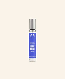 ホワイトムスク オードトワレ 30mL（香水）｜THE BODY SHOP（ザ
