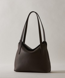 マットネッラ ALCE