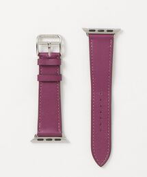 HERMES（エルメス）の「シンプルトゥール スイフト アップルウォッチ バンド【apple watchコラボ】（その他小物）」