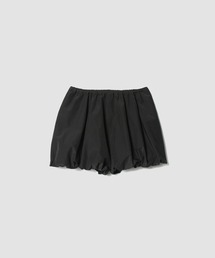 UNUS（ユナス）の「UNUS / Balloon Shorts（その他パンツ）」