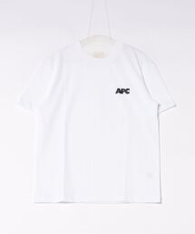 T-SHIRT MICHEAL