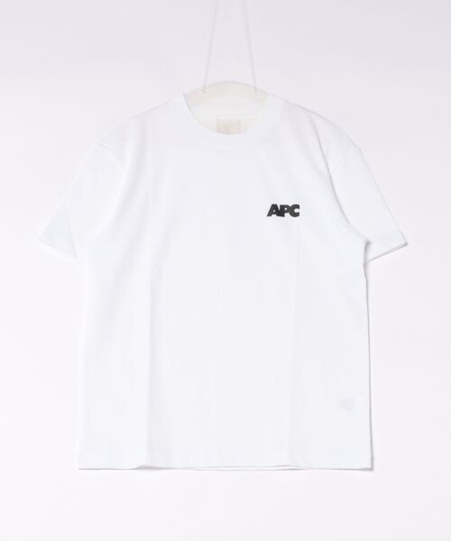 T‑SHIRT MICHEAL