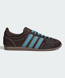 ジャパン / Japan / アディダスオリジナルス adidas Originals