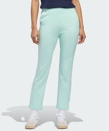オリジナルス オール オーバー パンツ【adidas Golf/アディダスゴルフ】